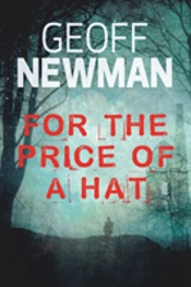 For The Price Of A Hat