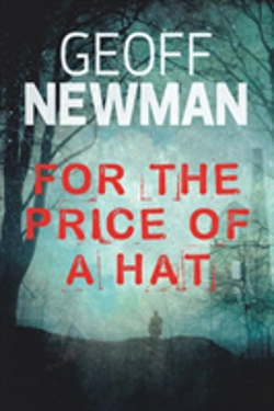 Bertrand.pt - For The Price Of A Hat