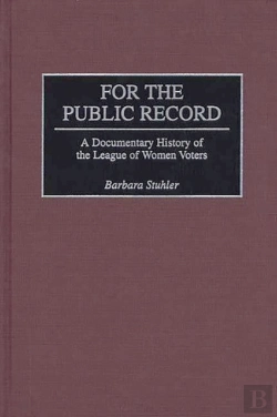 Bertrand.pt - For The Public Record