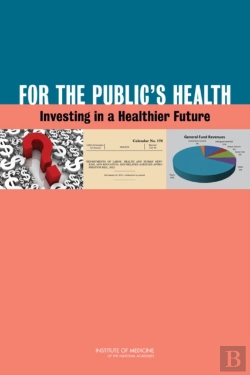 Bertrand.pt - For The Public'S Health