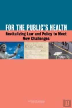Bertrand.pt - For The Public'S Health