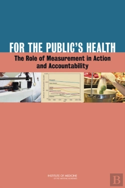 Bertrand.pt - For The Public'S Health