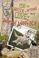 For The Quite Very Actual Love Of Worzel