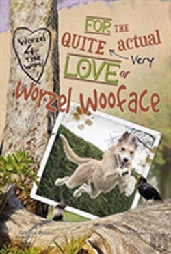 Bertrand.pt - For The Quite Very Actual Love Of Worzel