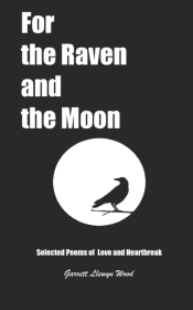 For The Raven And The Moon