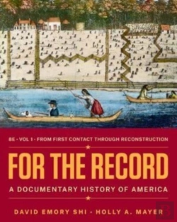 Bertrand.pt - For The Record 8211 A Documentary Hi