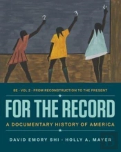 For The Record 8211 A Documentary Hi