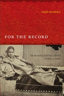 Bertrand.pt - For The Record