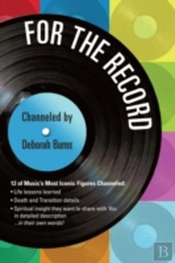 Bertrand.pt - For The Record