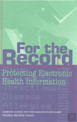 Bertrand.pt - For The Record
