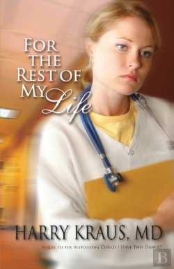 Bertrand.pt - For The Rest Of My Life