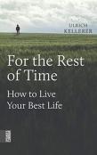 For The Rest Of Time