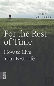 For The Rest Of Time