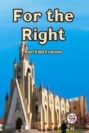 For The Right (Edition2024)