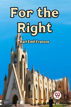 Bertrand.pt - For The Right (Edition2024)