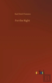 For The Right