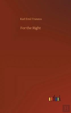 Bertrand.pt - For The Right