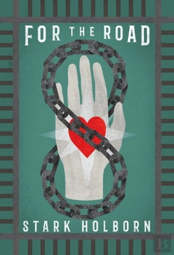 Bertrand.pt - For The Road