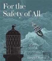 For The Safety Of All