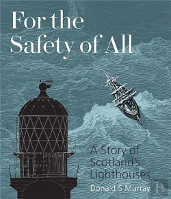 Bertrand.pt - For The Safety Of All
