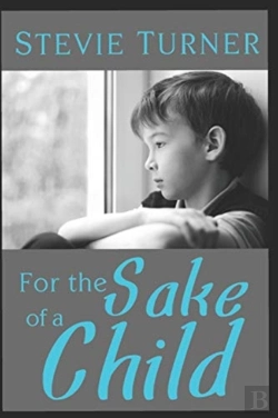 Bertrand.pt - For The Sake Of A Child
