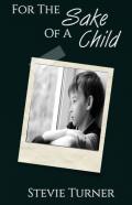 For The Sake Of A Child