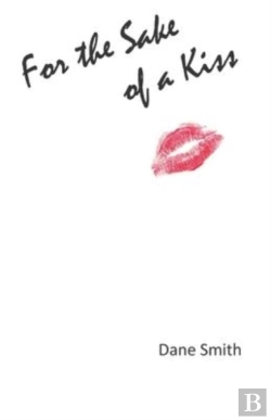 Bertrand.pt - For The Sake Of A Kiss