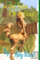 For The Sake Of A Soul