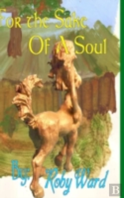 Bertrand.pt - For The Sake Of A Soul