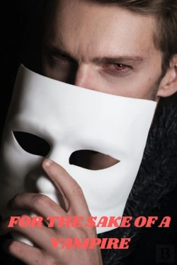Bertrand.pt - For The Sake Of A Vampire