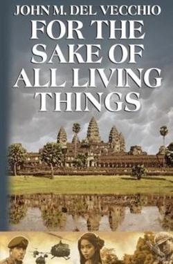 Bertrand.pt - For The Sake Of All Living Things