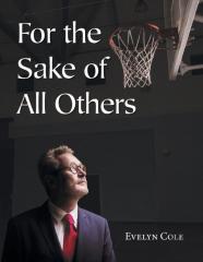 For The Sake Of All Others