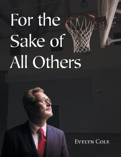Bertrand.pt - For The Sake Of All Others