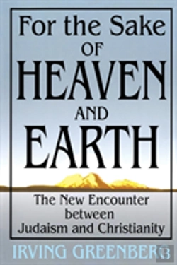 Bertrand.pt - For The Sake Of Heaven And Earth