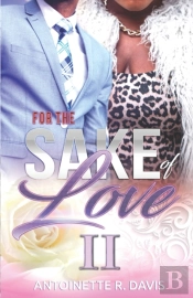 For The Sake Of Love Ii