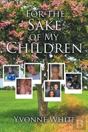 For The Sake Of My Children