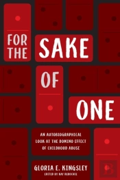 For The Sake Of One: An Autobiographical