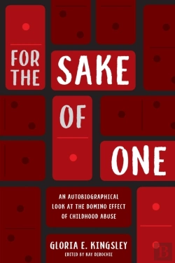 Bertrand.pt - For The Sake Of One: An Autobiographical
