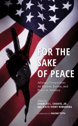 Bertrand.pt - For The Sake Of Peace