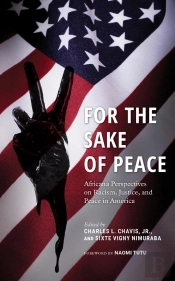 For The Sake Of Peace