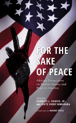 Bertrand.pt - For The Sake Of Peace