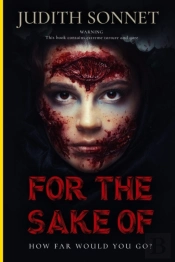 For The Sake Of