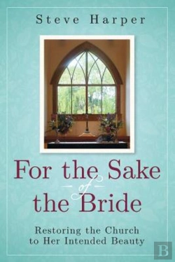 Bertrand.pt - For The Sake Of The Bride, Second Edition