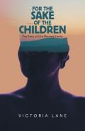 For The Sake Of The Children