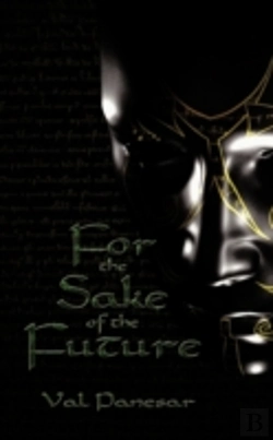 Bertrand.pt - For The Sake Of The Future