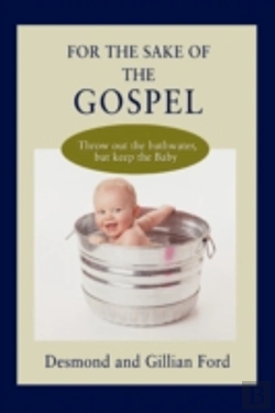 Bertrand.pt - For The Sake Of The Gospel