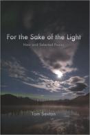 For The Sake Of The Light