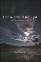 For The Sake Of The Light