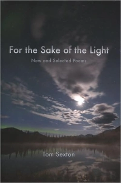 Bertrand.pt - For The Sake Of The Light
