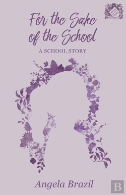 Bertrand.pt - For The Sake Of The School